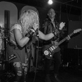 Click to enlarge GutterPunk - Professional Concert Photography
